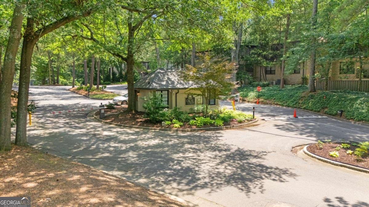 68 La Rue Place Atlanta - 29