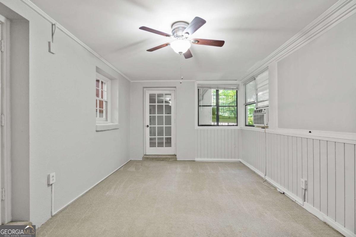 68 La Rue Place Atlanta - 9