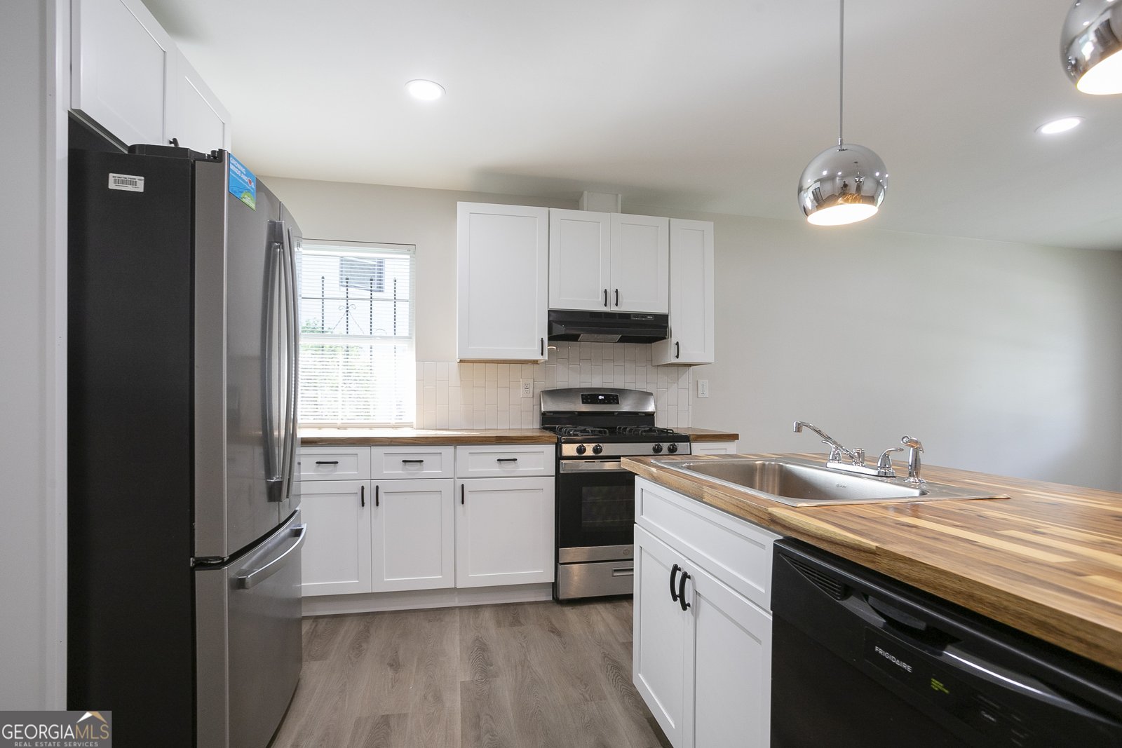 3436 Adkins Road Atlanta - 10