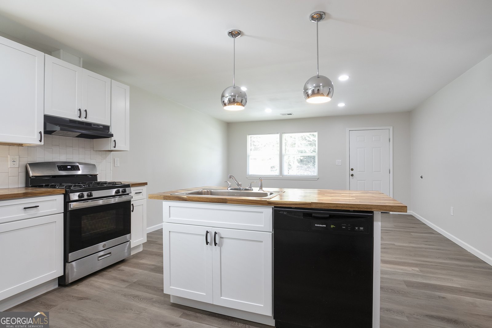 3436 Adkins Road Atlanta - 11