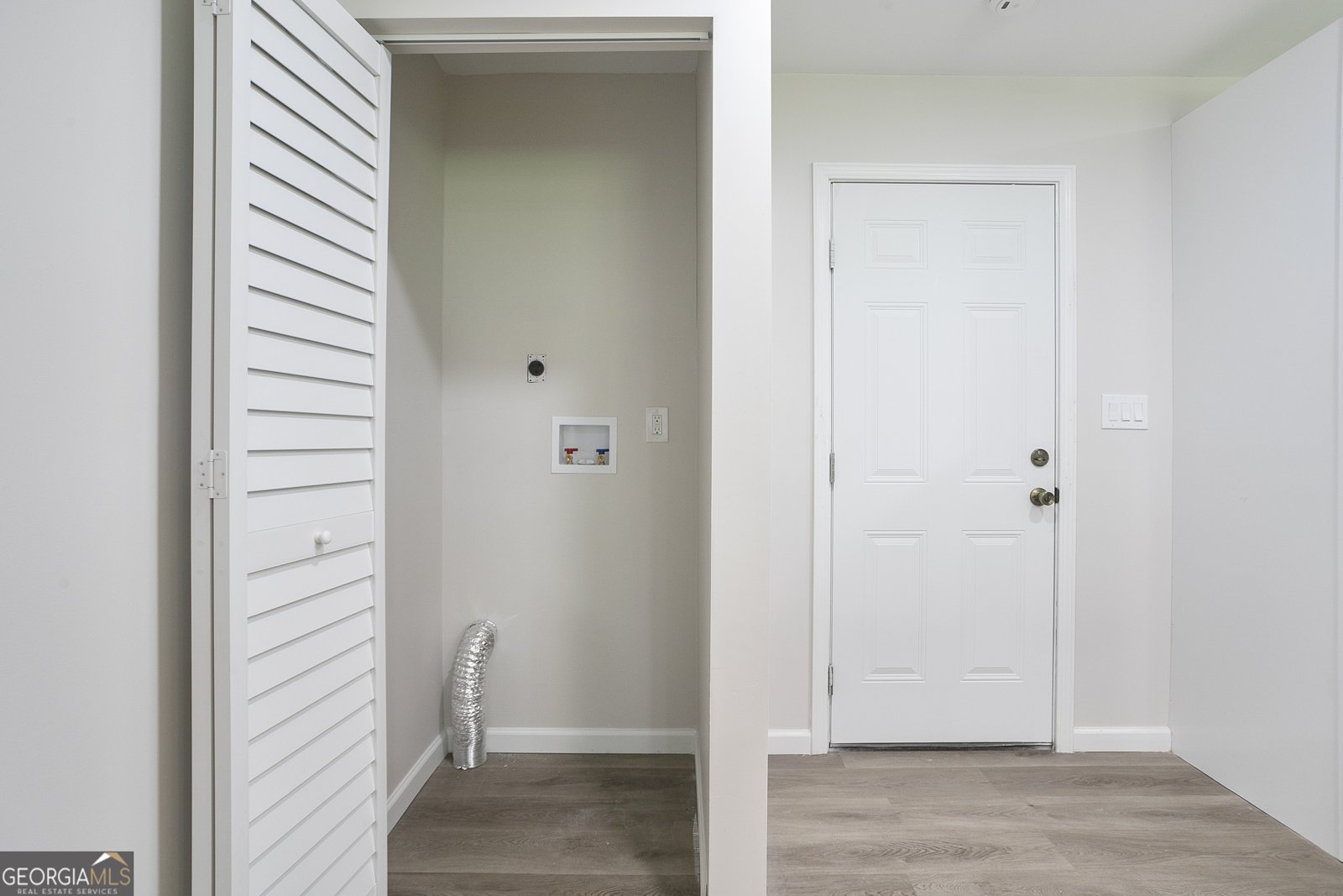 3436 Adkins Road Atlanta - 12