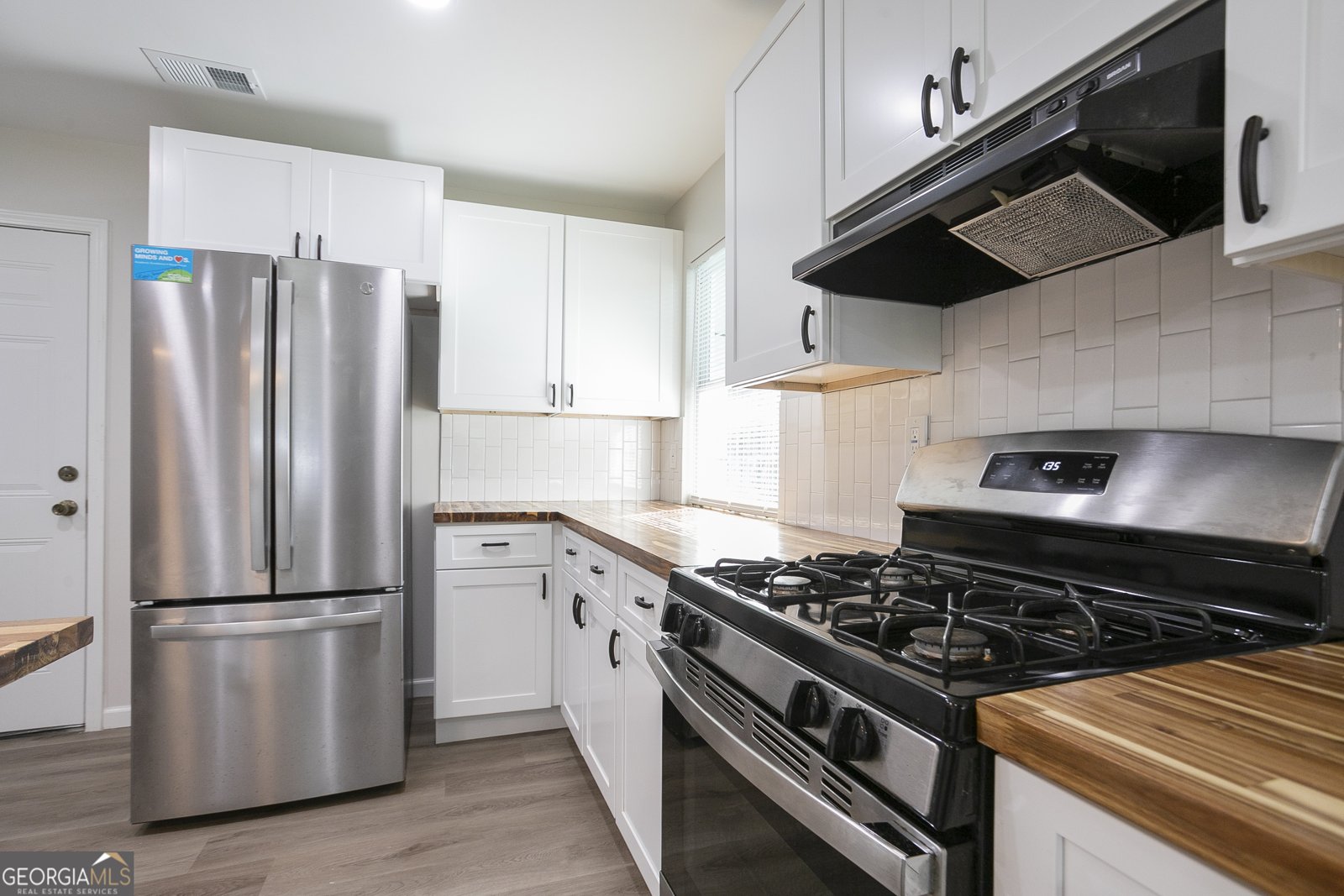 3436 Adkins Road Atlanta - 13
