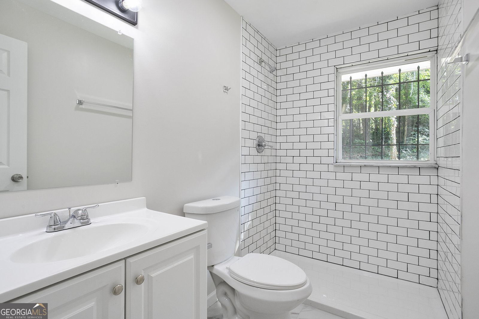 3436 Adkins Road Atlanta - 14