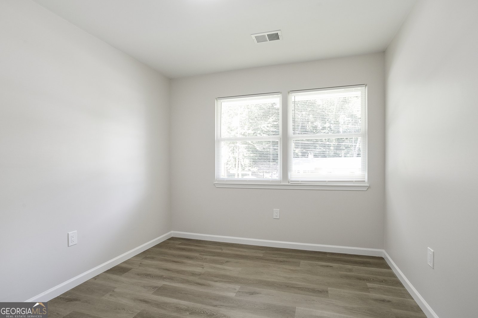 3436 Adkins Road Atlanta - 15