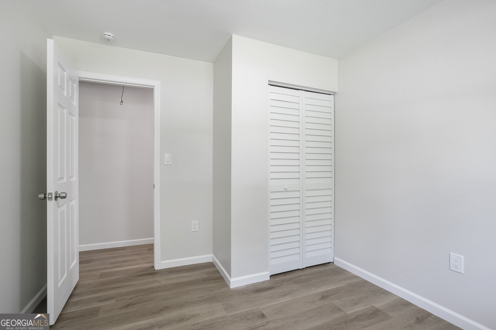 3436 Adkins Road Atlanta - 16
