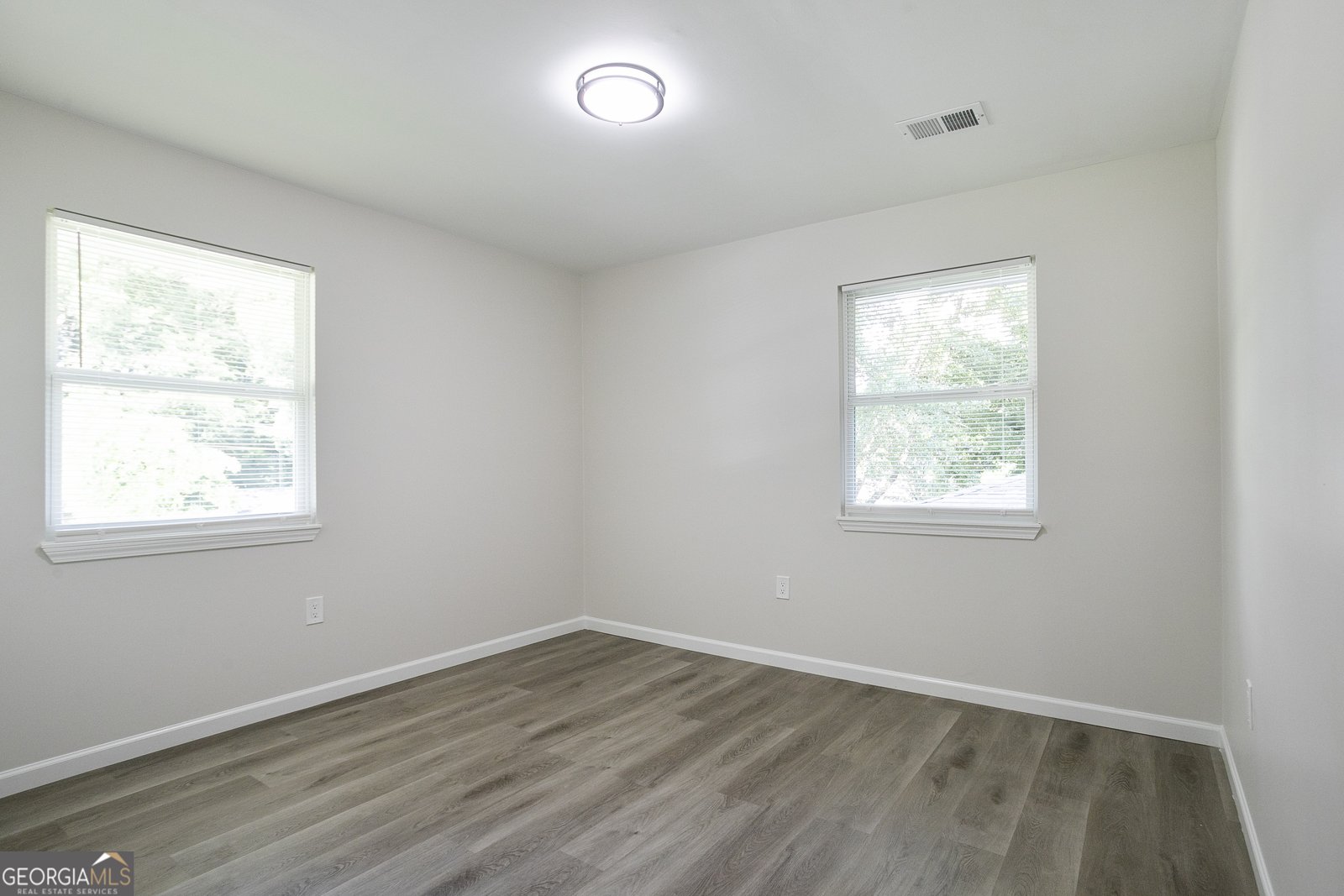3436 Adkins Road Atlanta - 17