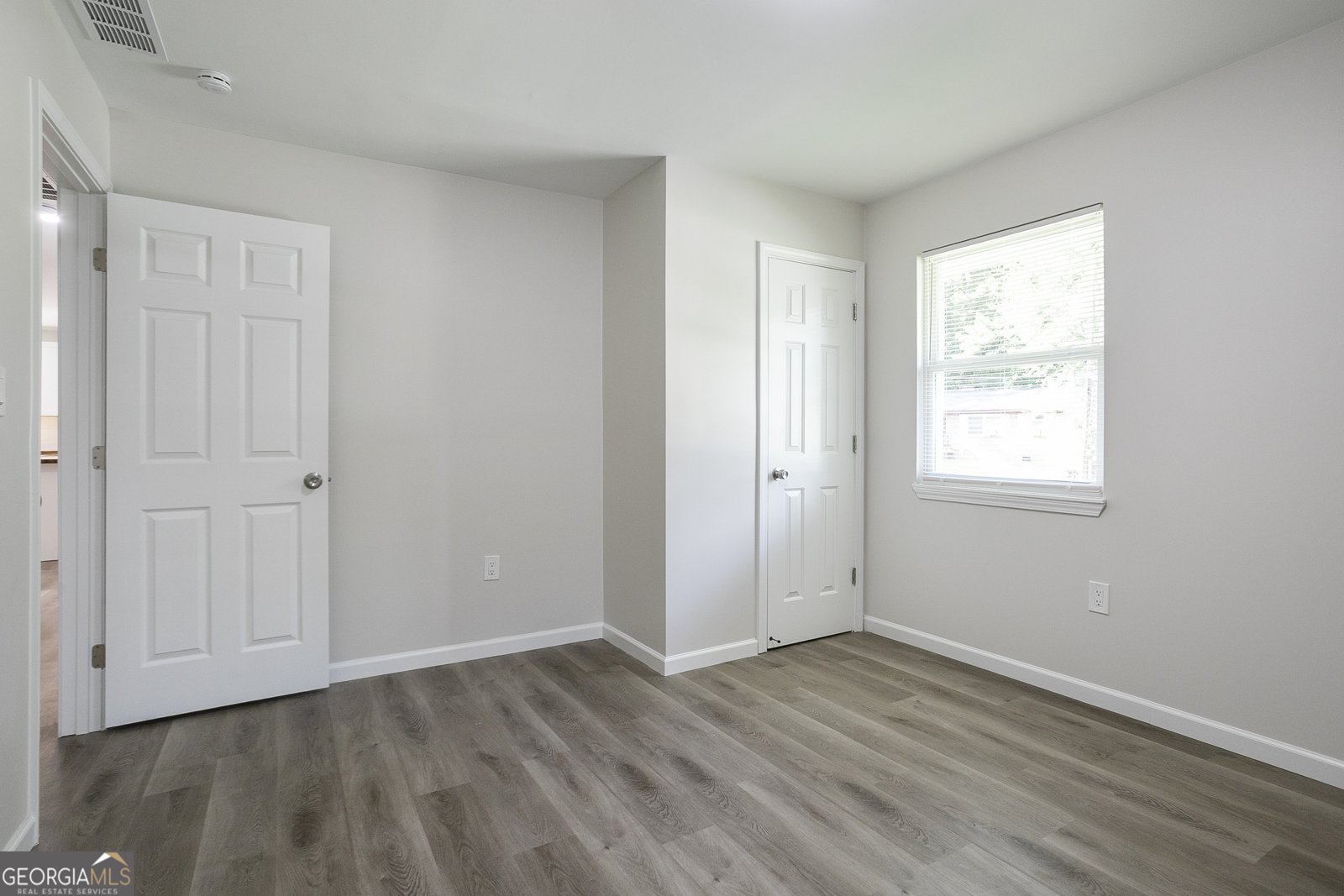 3436 Adkins Road Atlanta - 18