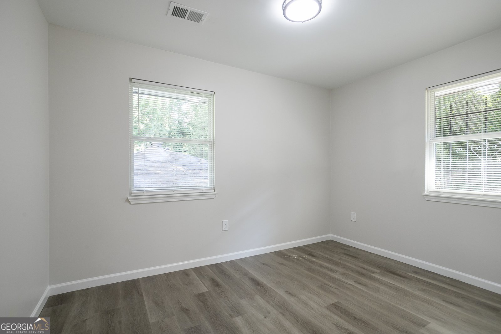 3436 Adkins Road Atlanta - 19