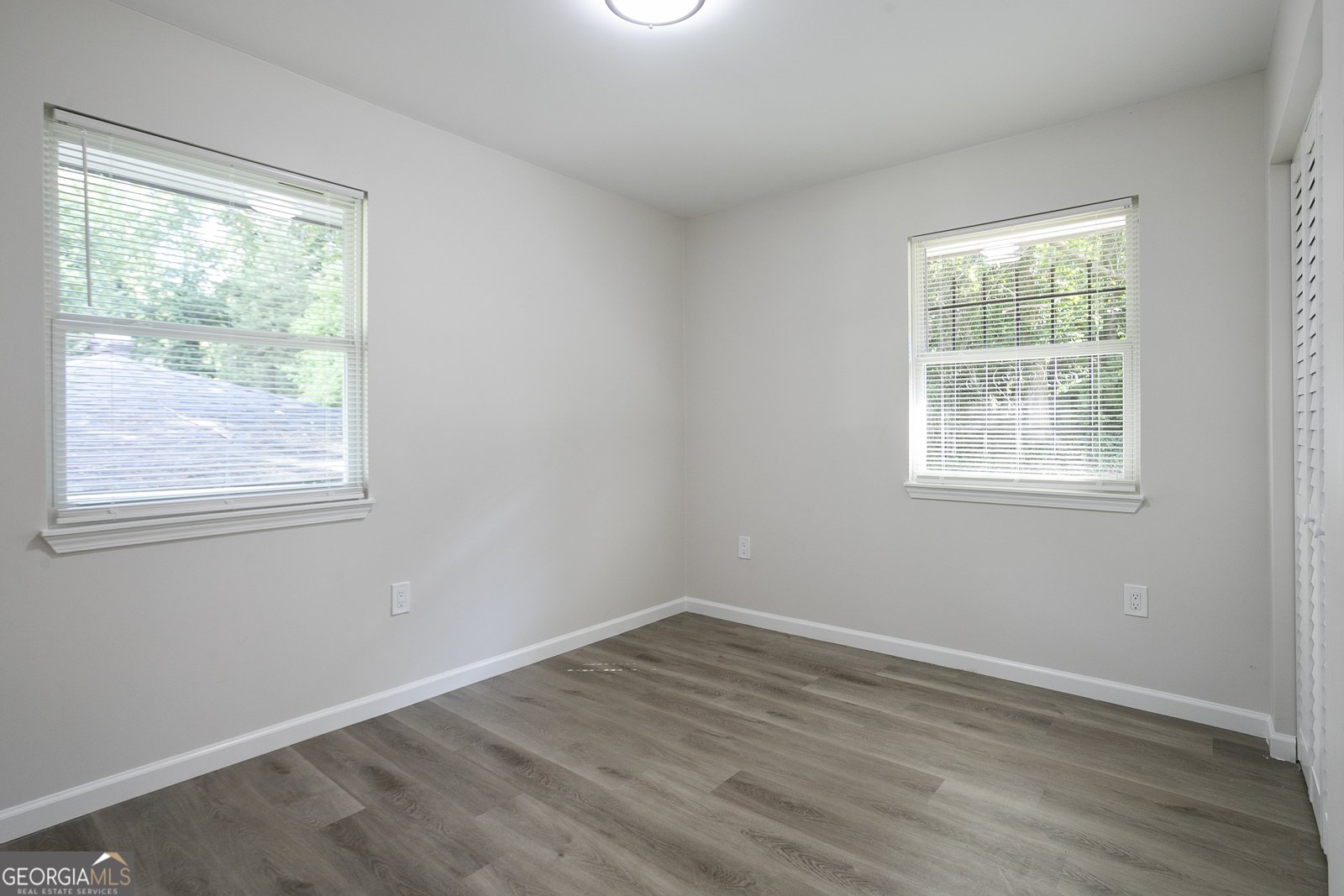 3436 Adkins Road Atlanta - 20