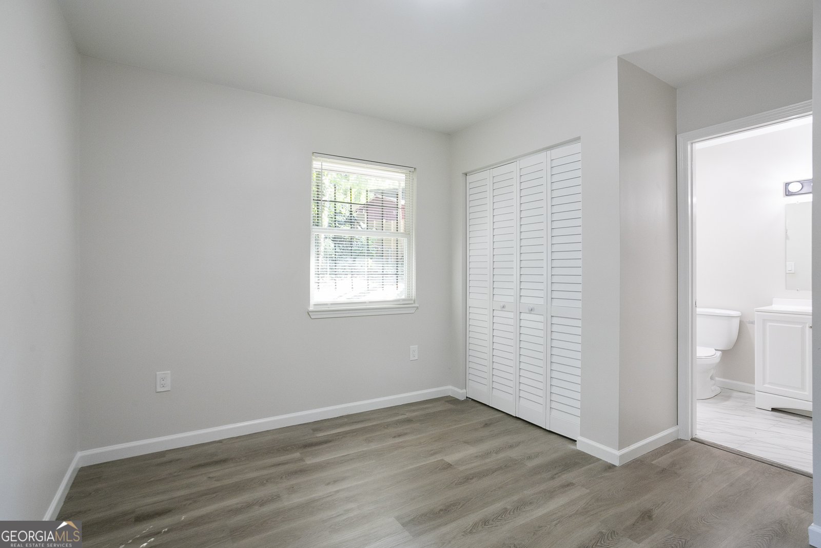 3436 Adkins Road Atlanta - 21
