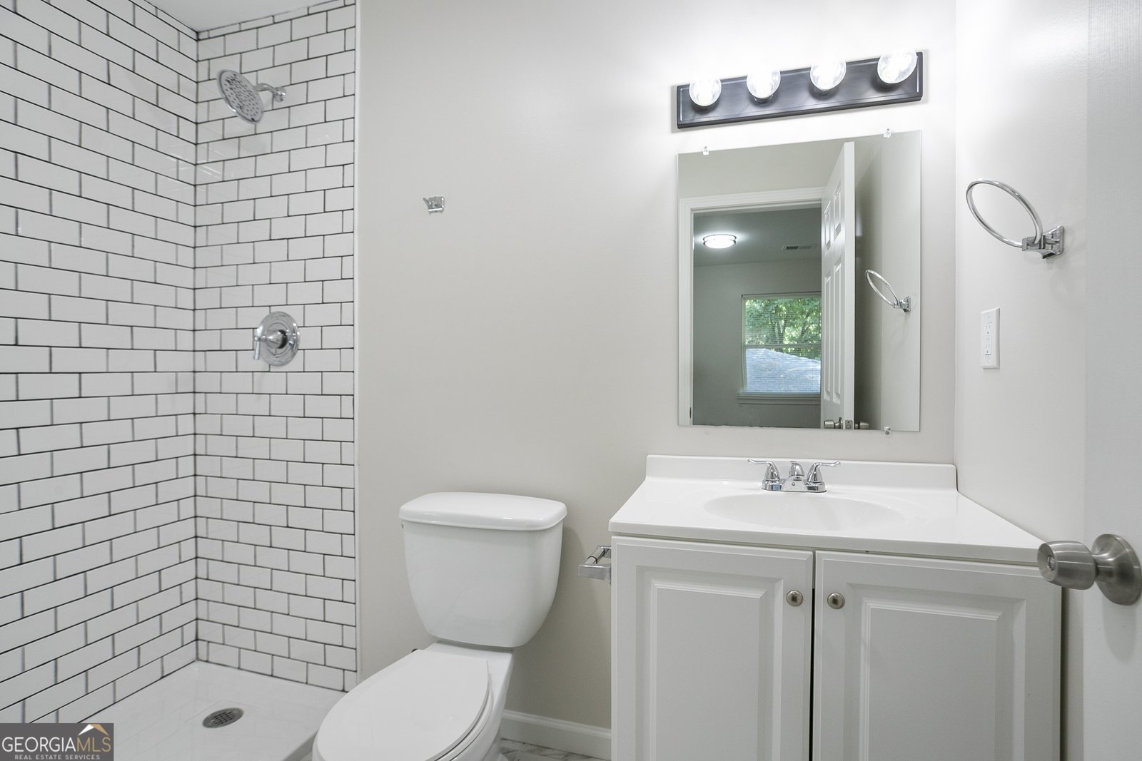 3436 Adkins Road Atlanta - 22