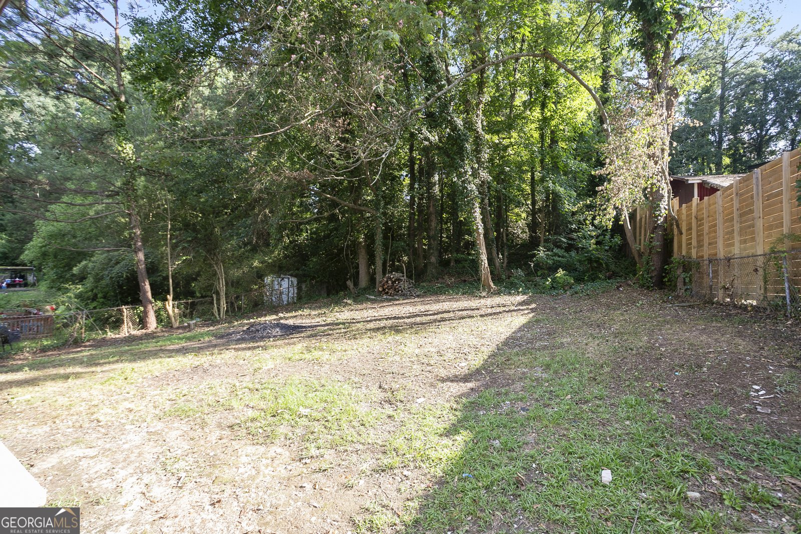 3436 Adkins Road Atlanta - 23