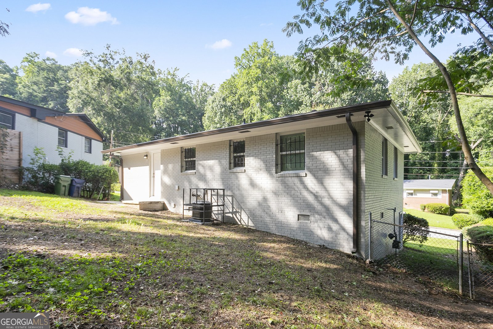 3436 Adkins Road Atlanta - 6