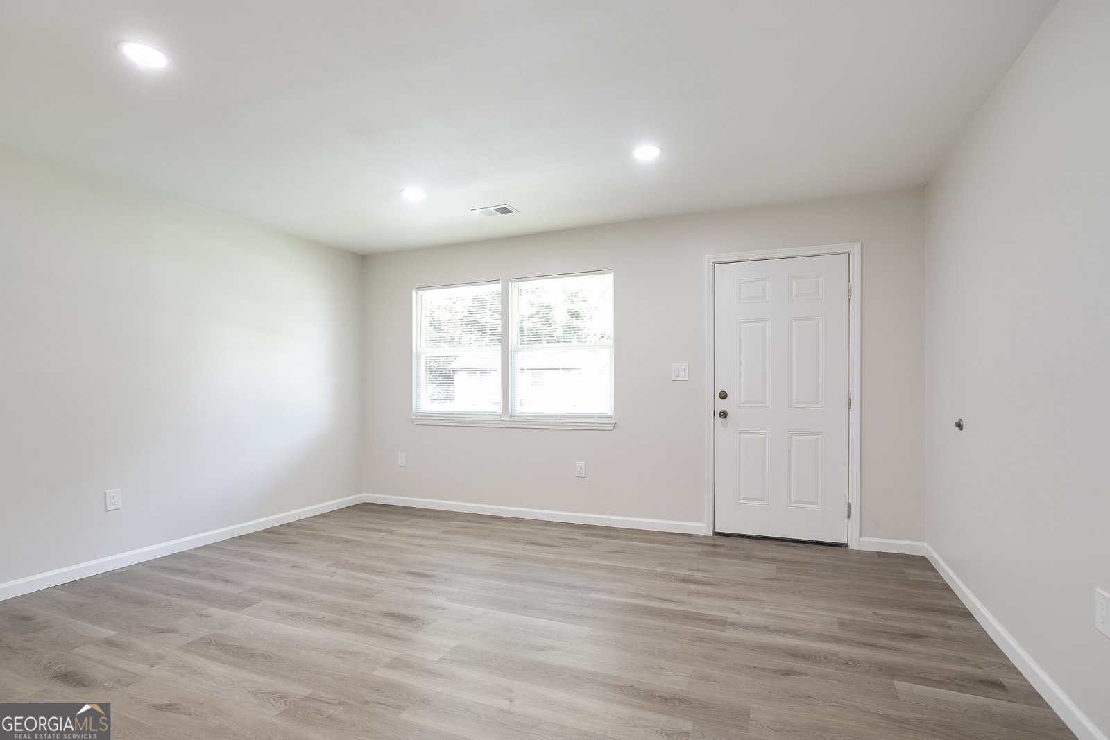 3436 Adkins Road Atlanta - 7