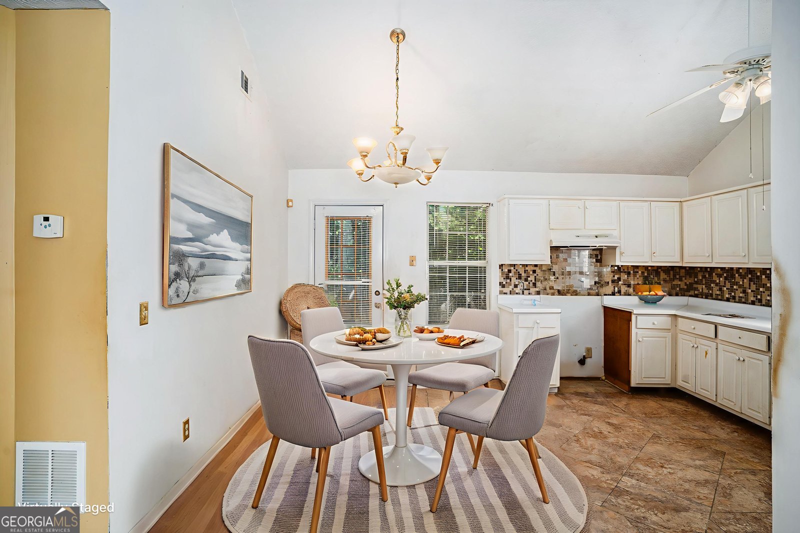 1606 Peachcrest Cove Decatur - 10