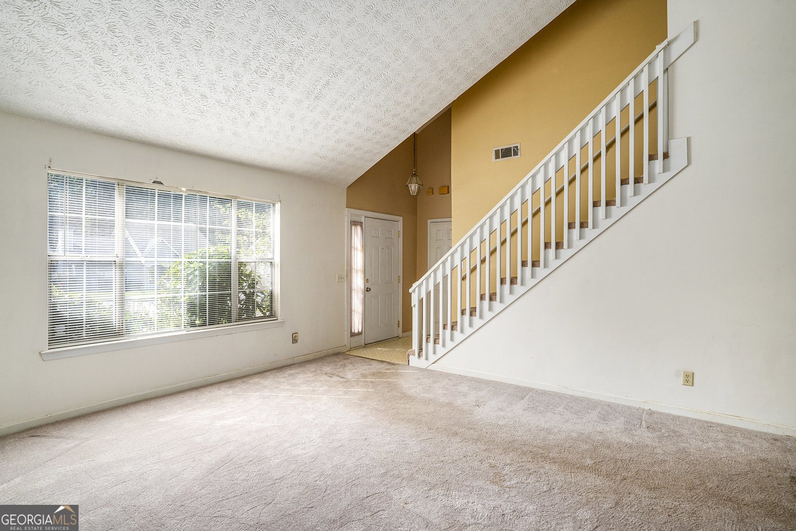 1606 Peachcrest Cove Decatur - 12