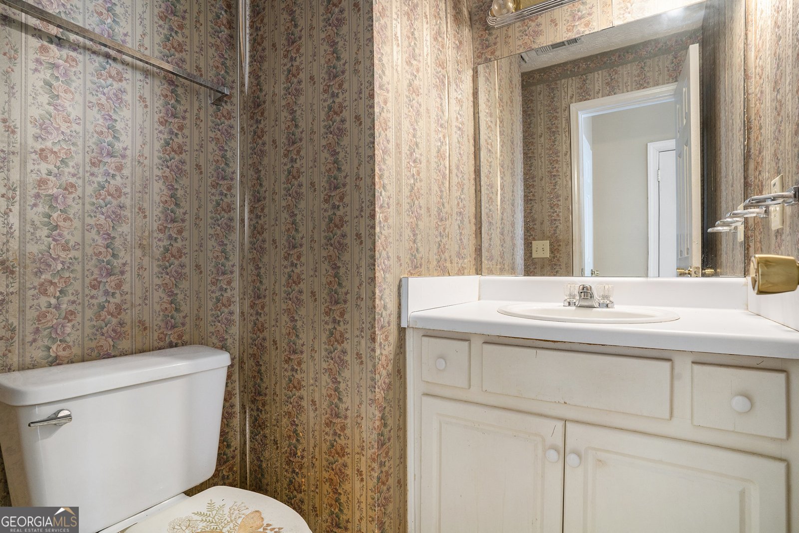1606 Peachcrest Cove Decatur - 13