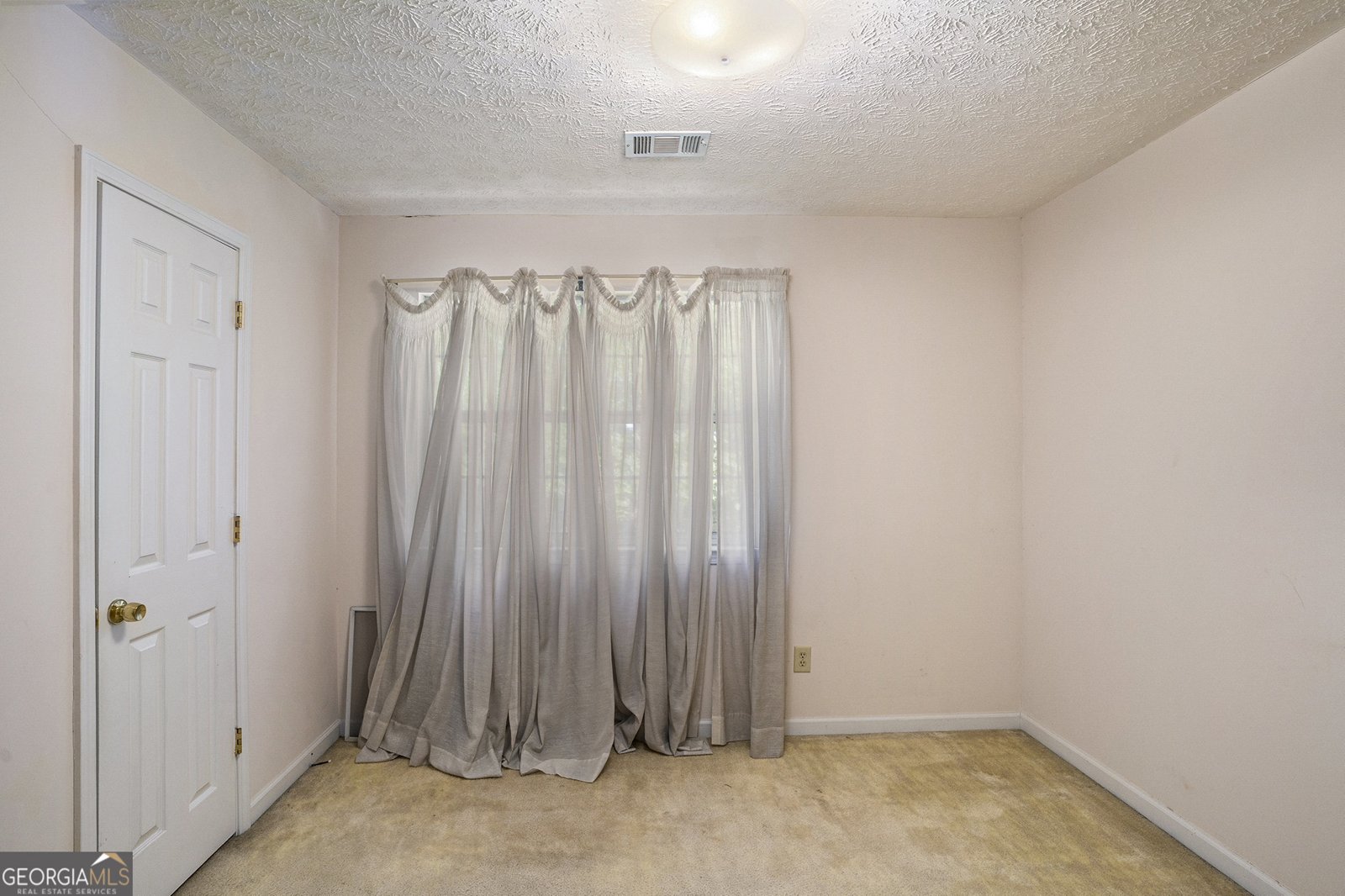 1606 Peachcrest Cove Decatur - 18