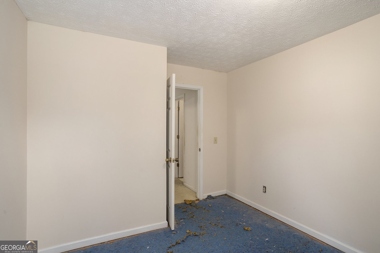1606 Peachcrest Cove Decatur - 21