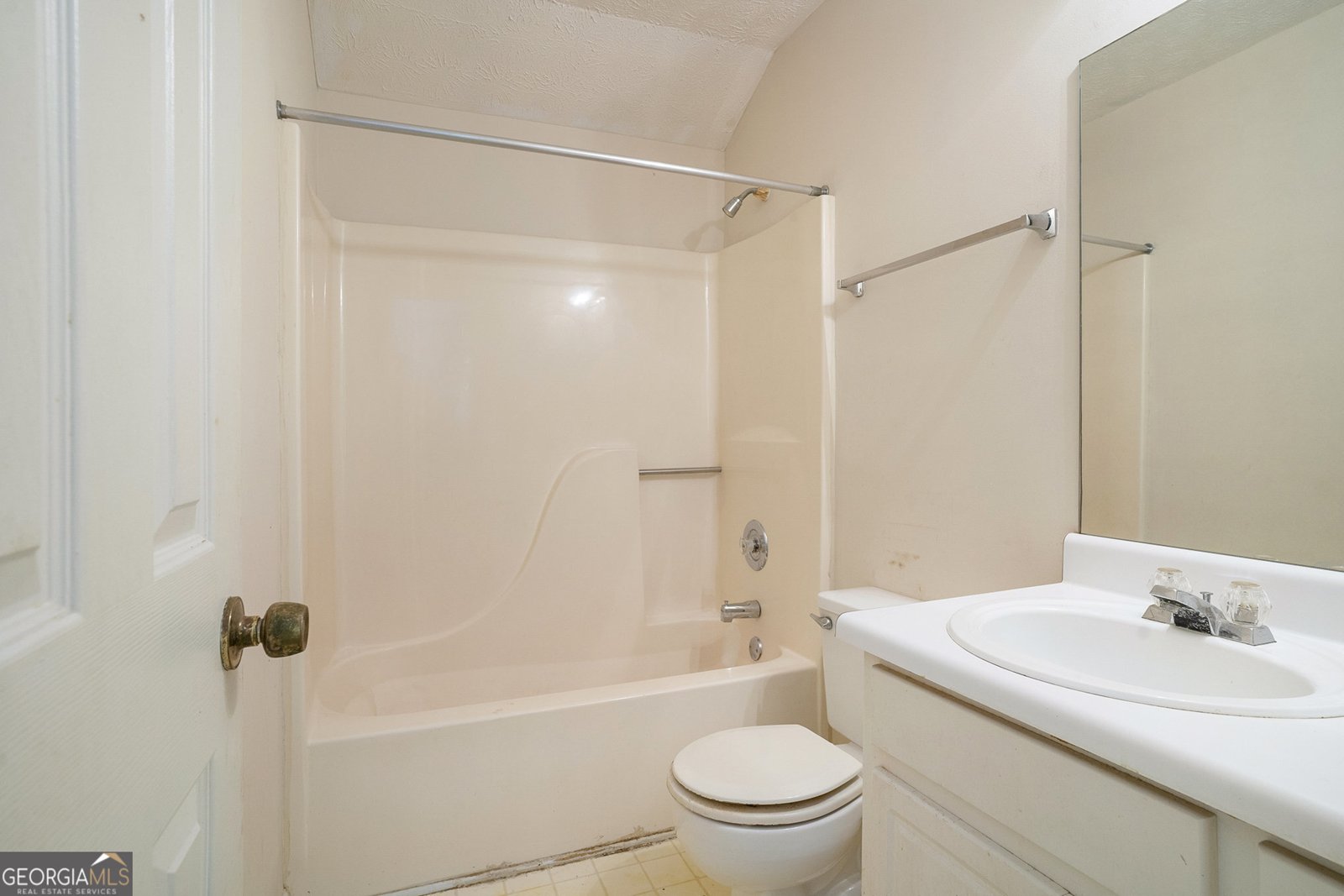 1606 Peachcrest Cove Decatur - 22
