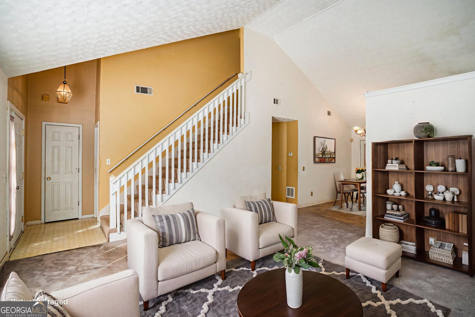 1606 Peachcrest Cove Decatur - 3