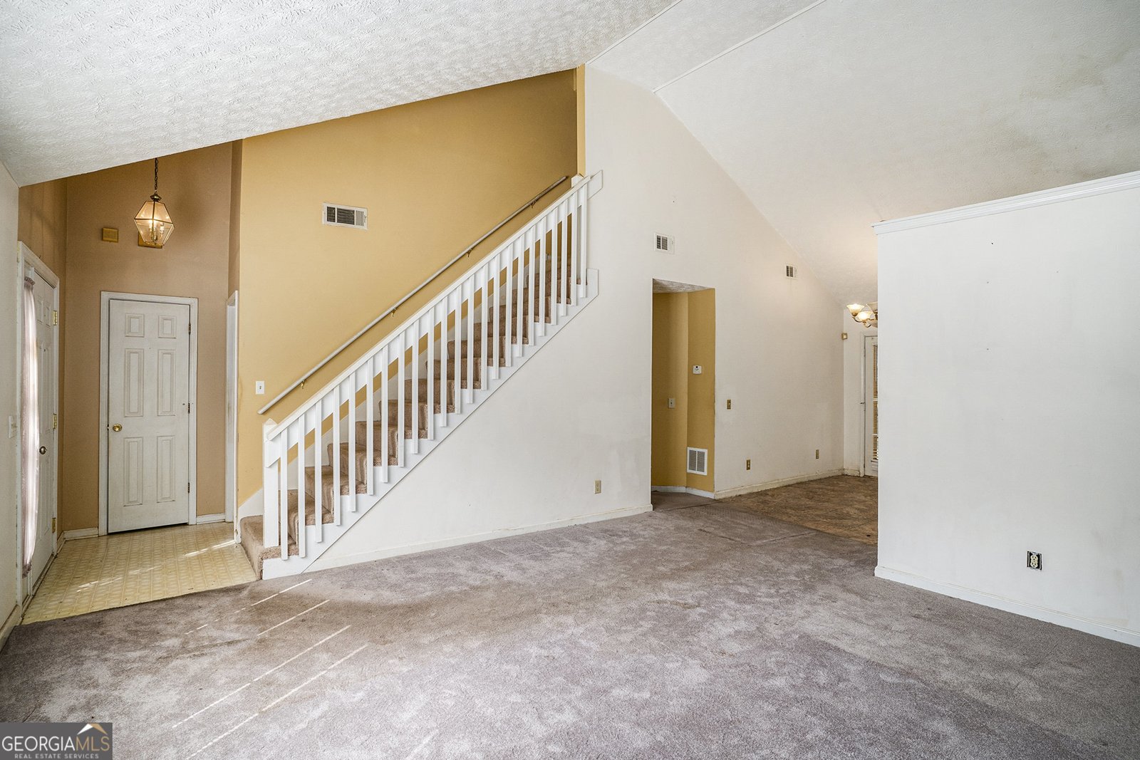 1606 Peachcrest Cove Decatur - 4