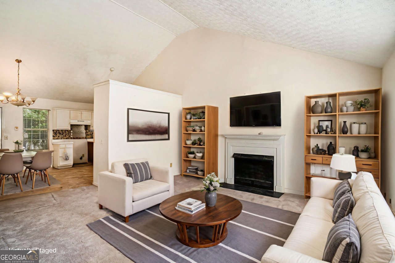 1606 Peachcrest Cove Decatur - 5