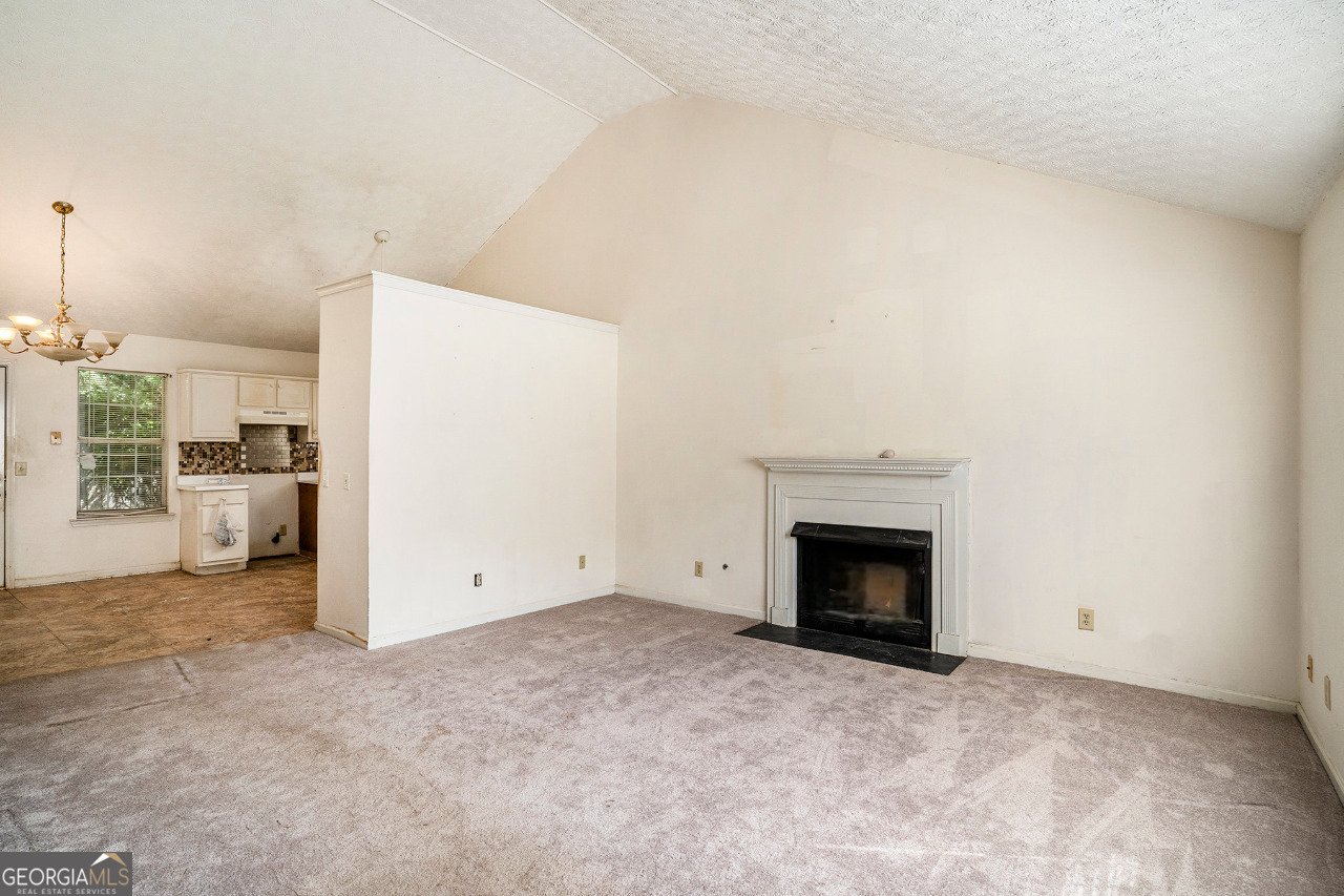 1606 Peachcrest Cove Decatur - 6