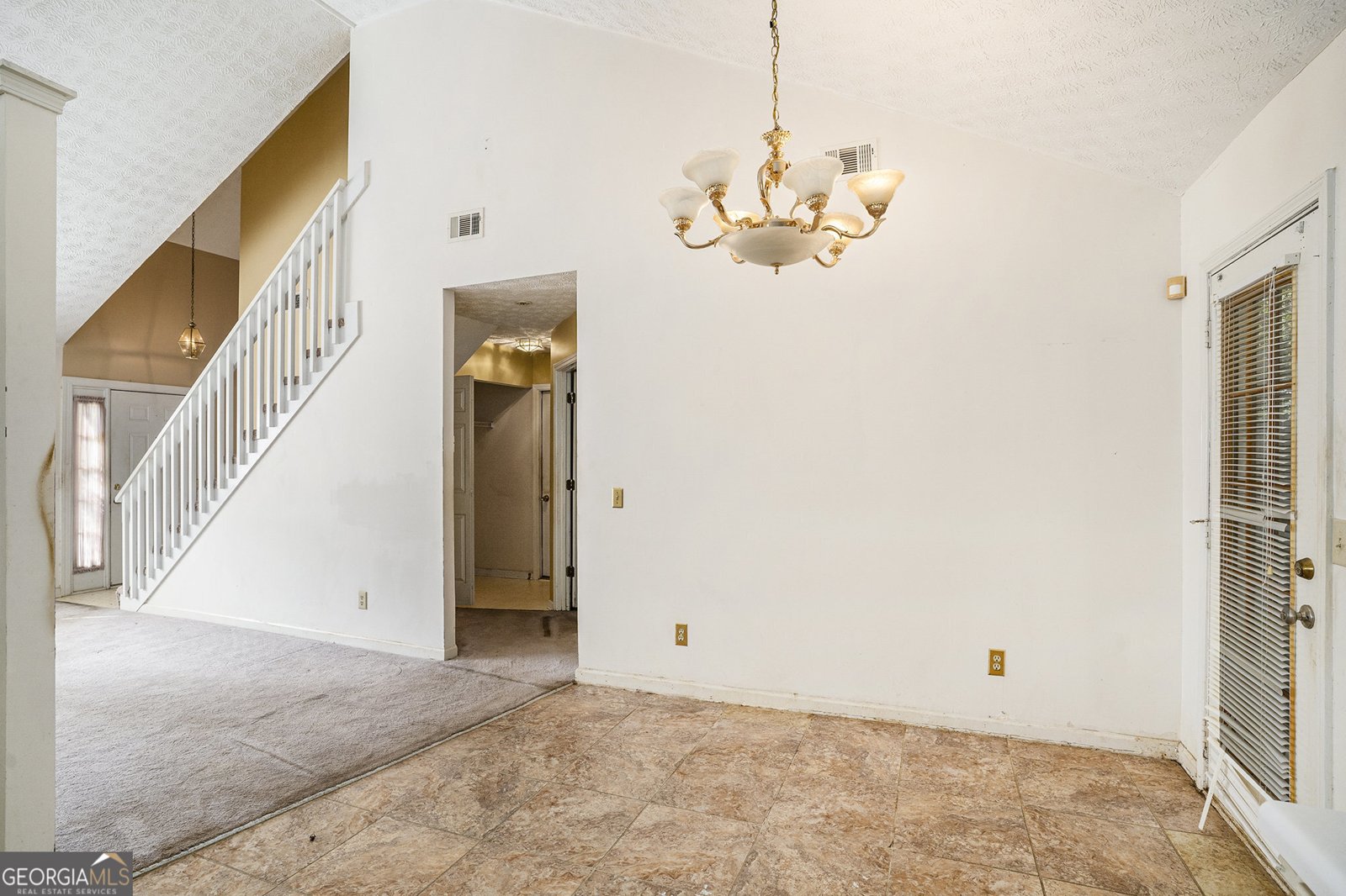 1606 Peachcrest Cove Decatur - 8