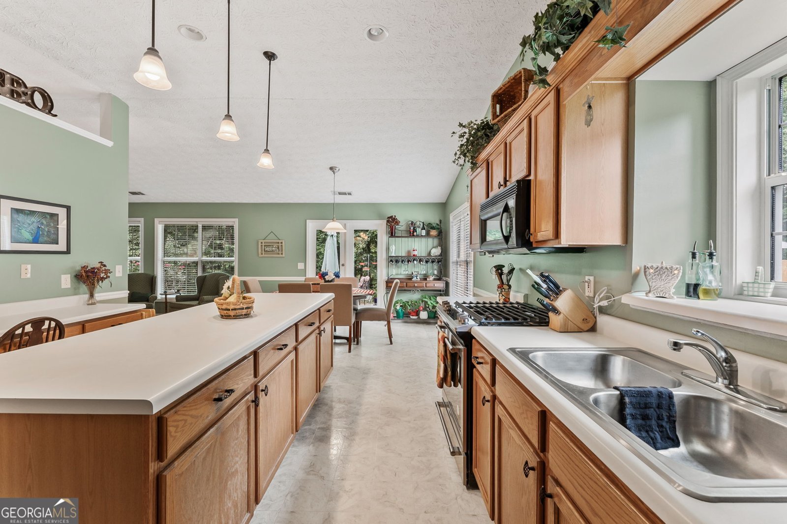 110 Fallow Lane Acworth - 10