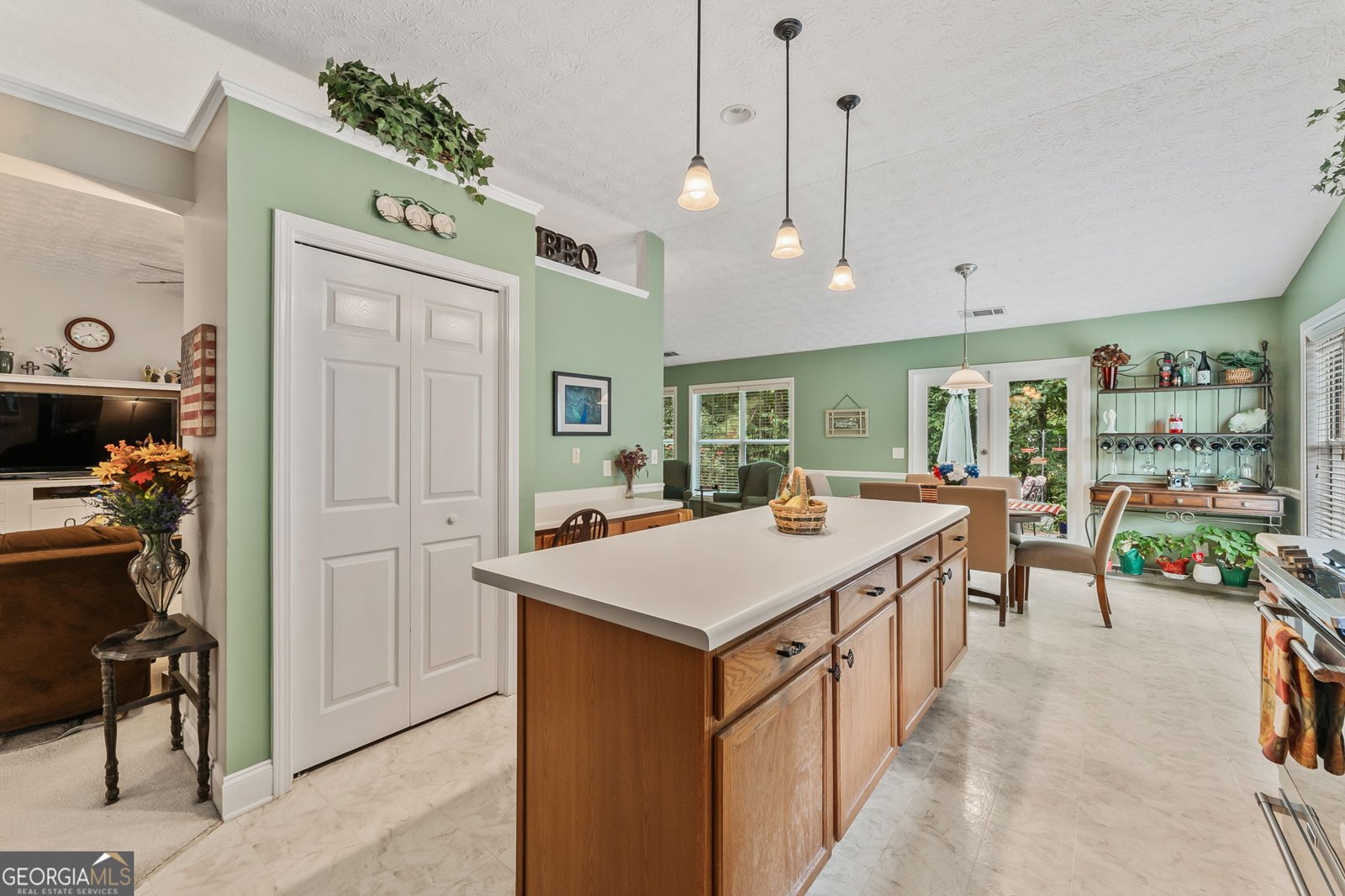 110 Fallow Lane Acworth - 11
