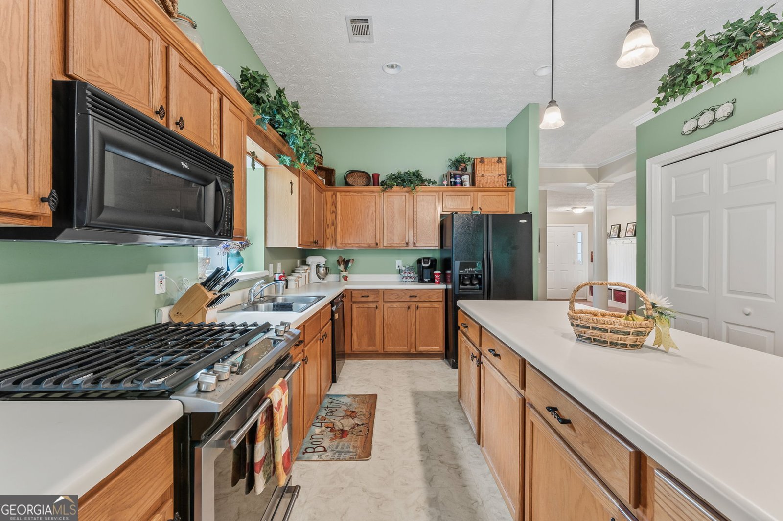 110 Fallow Lane Acworth - 13