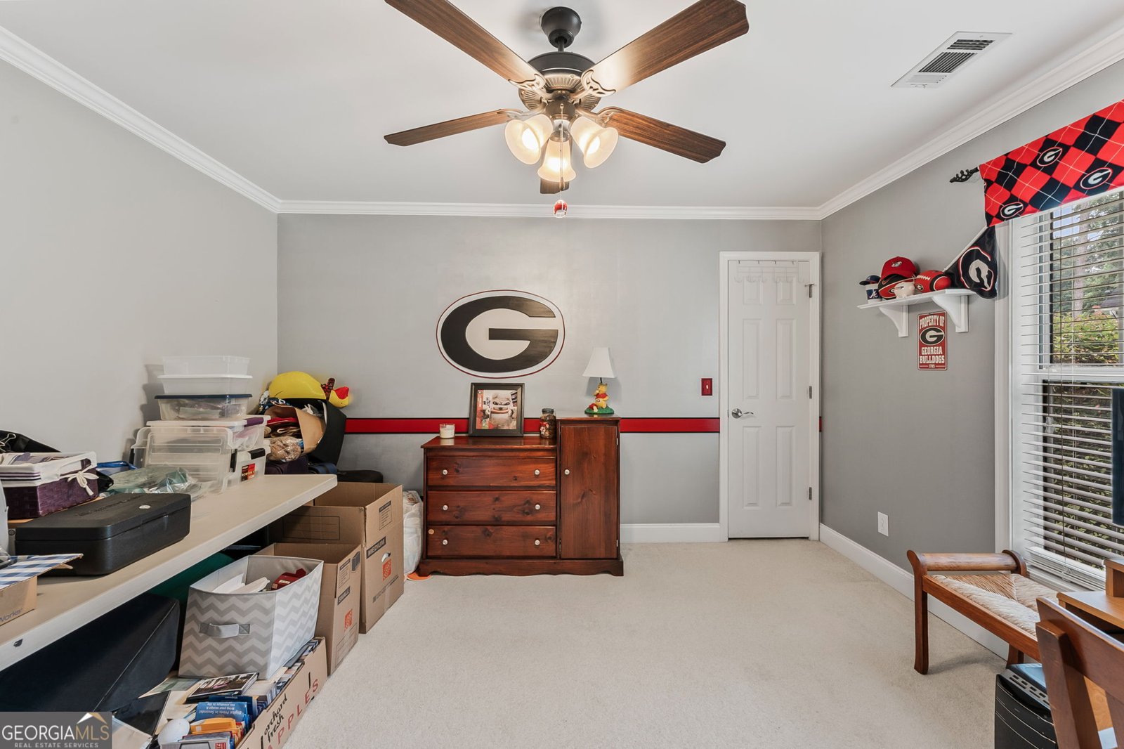 110 Fallow Lane Acworth - 16