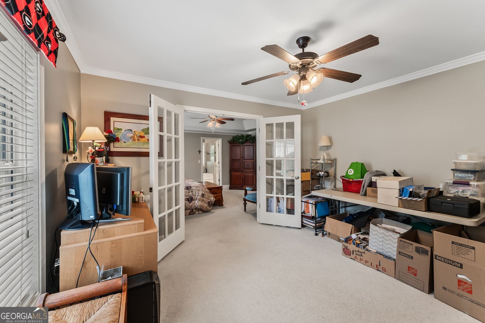 110 Fallow Lane Acworth - 17