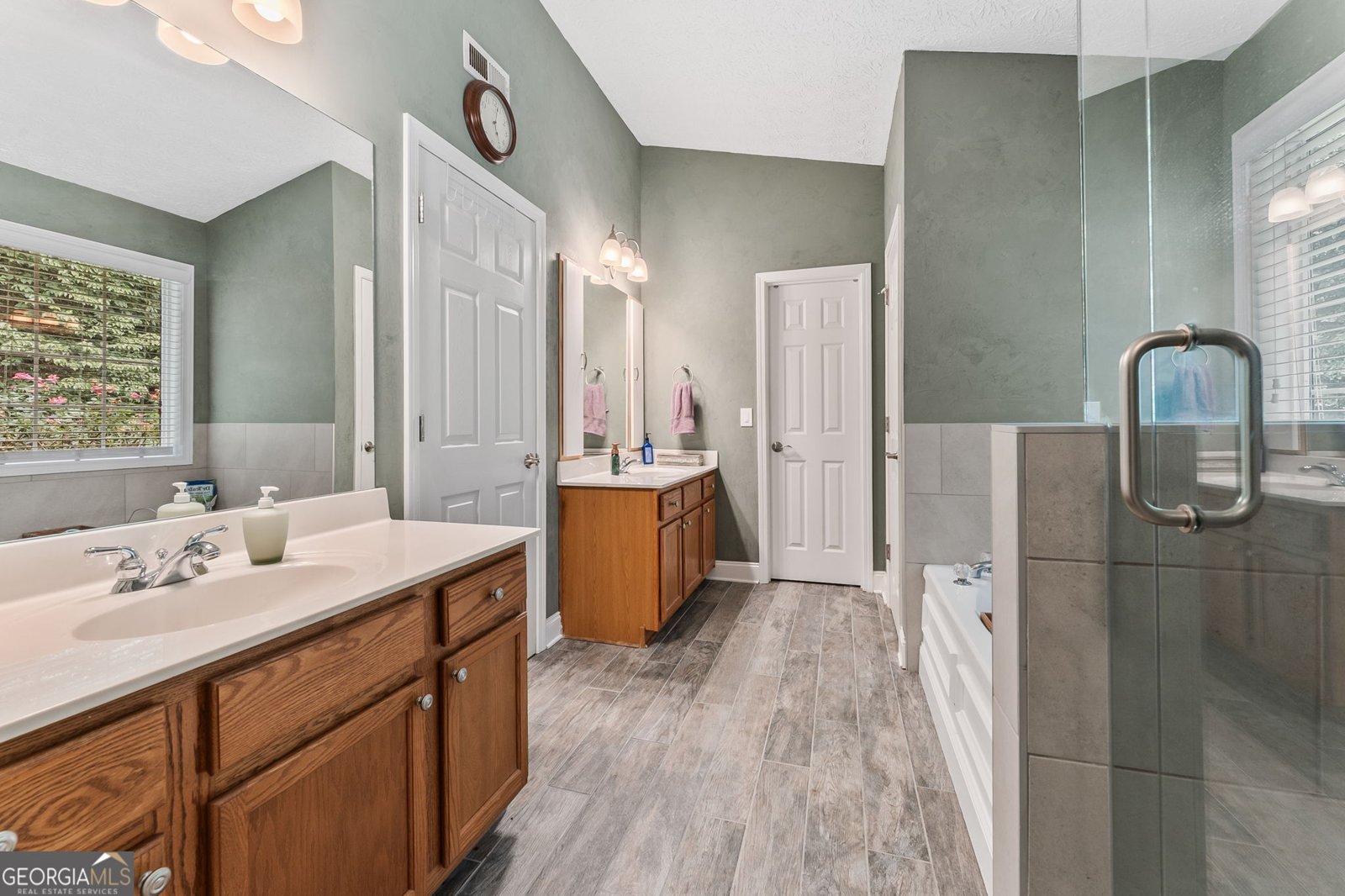 110 Fallow Lane Acworth - 19