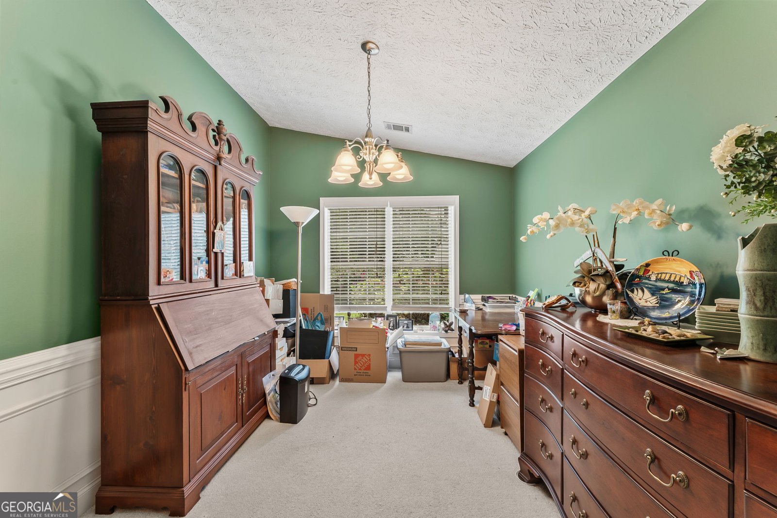 110 Fallow Lane Acworth - 2
