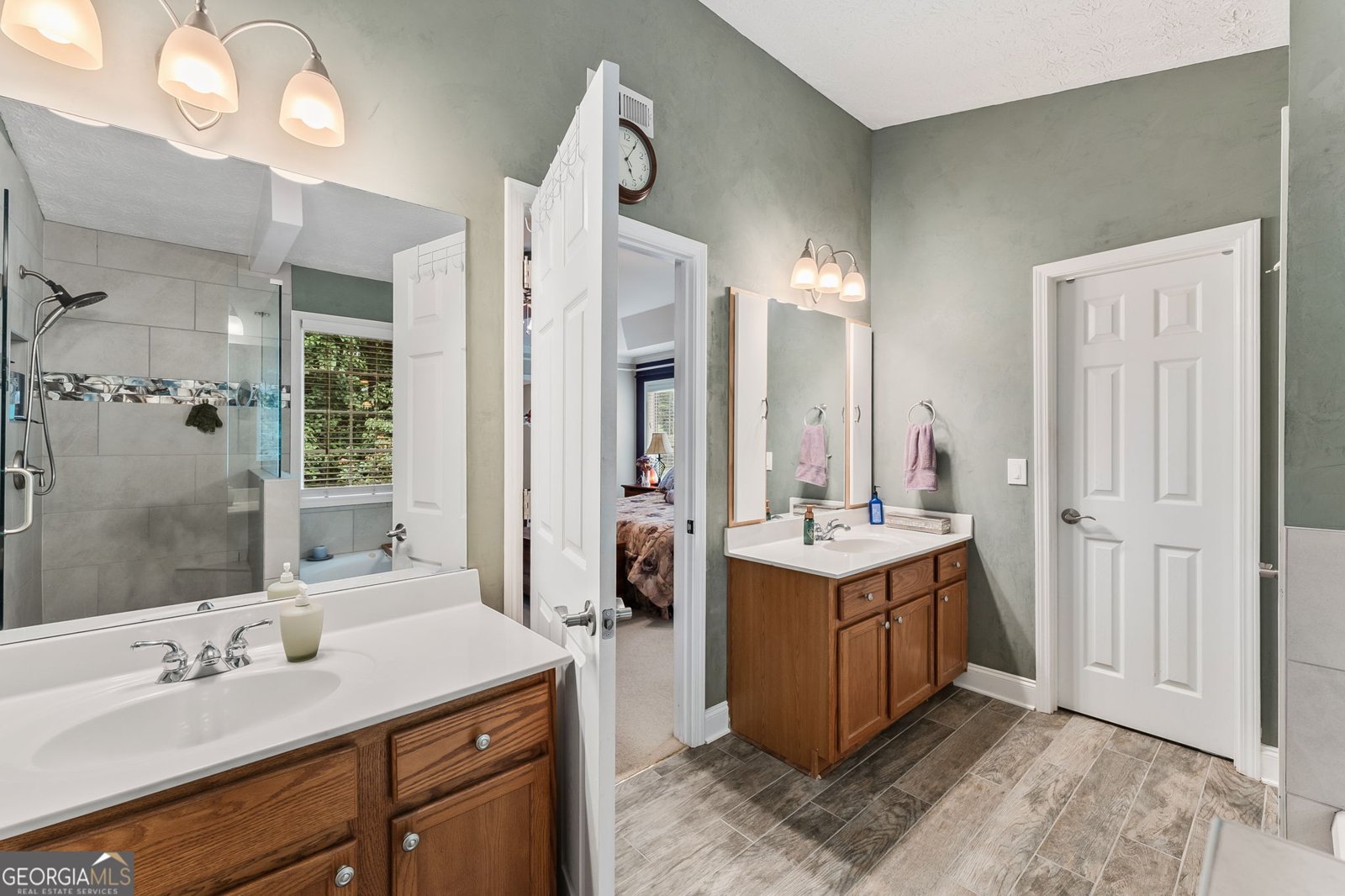 110 Fallow Lane Acworth - 20