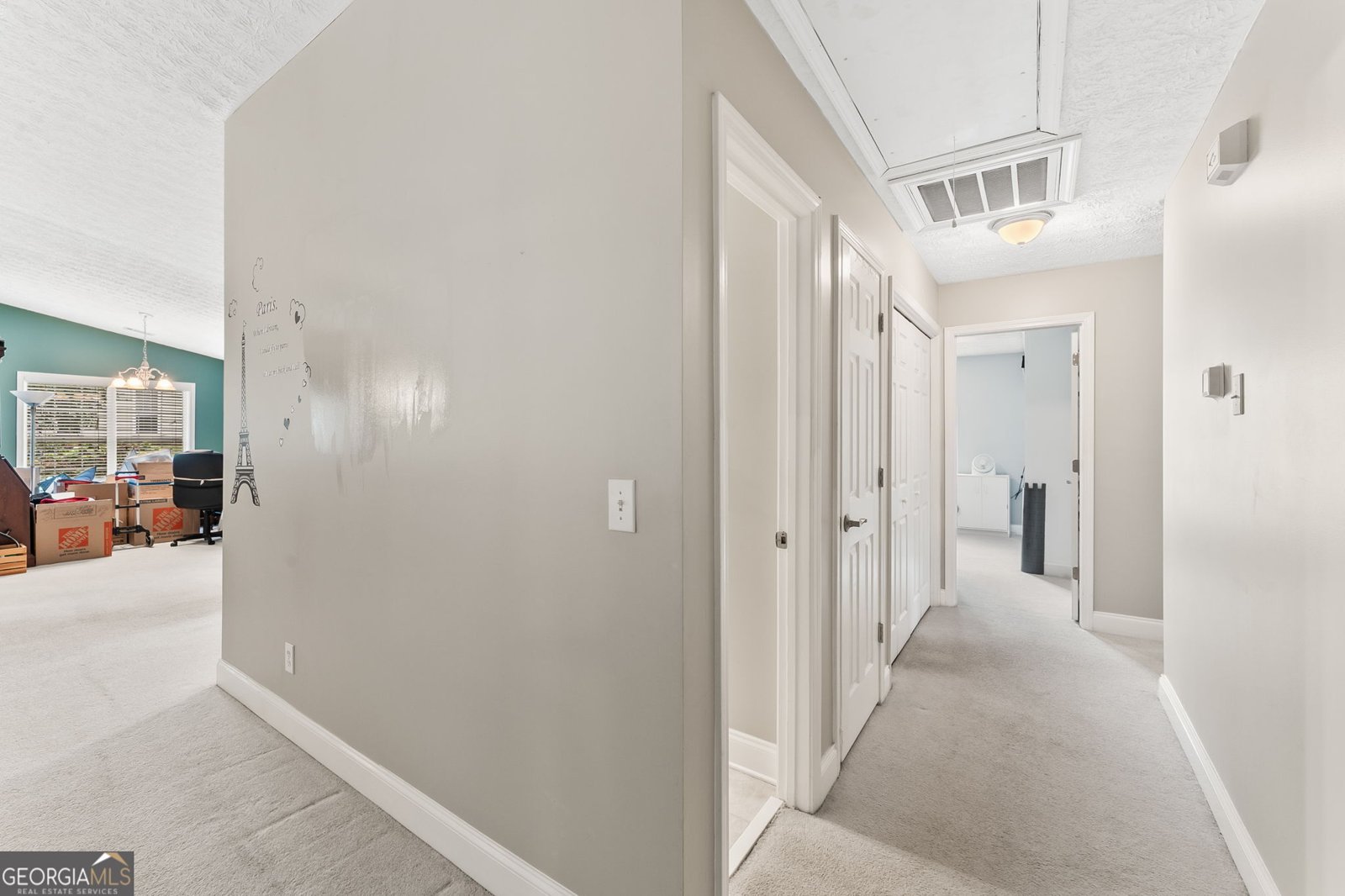 110 Fallow Lane Acworth - 21