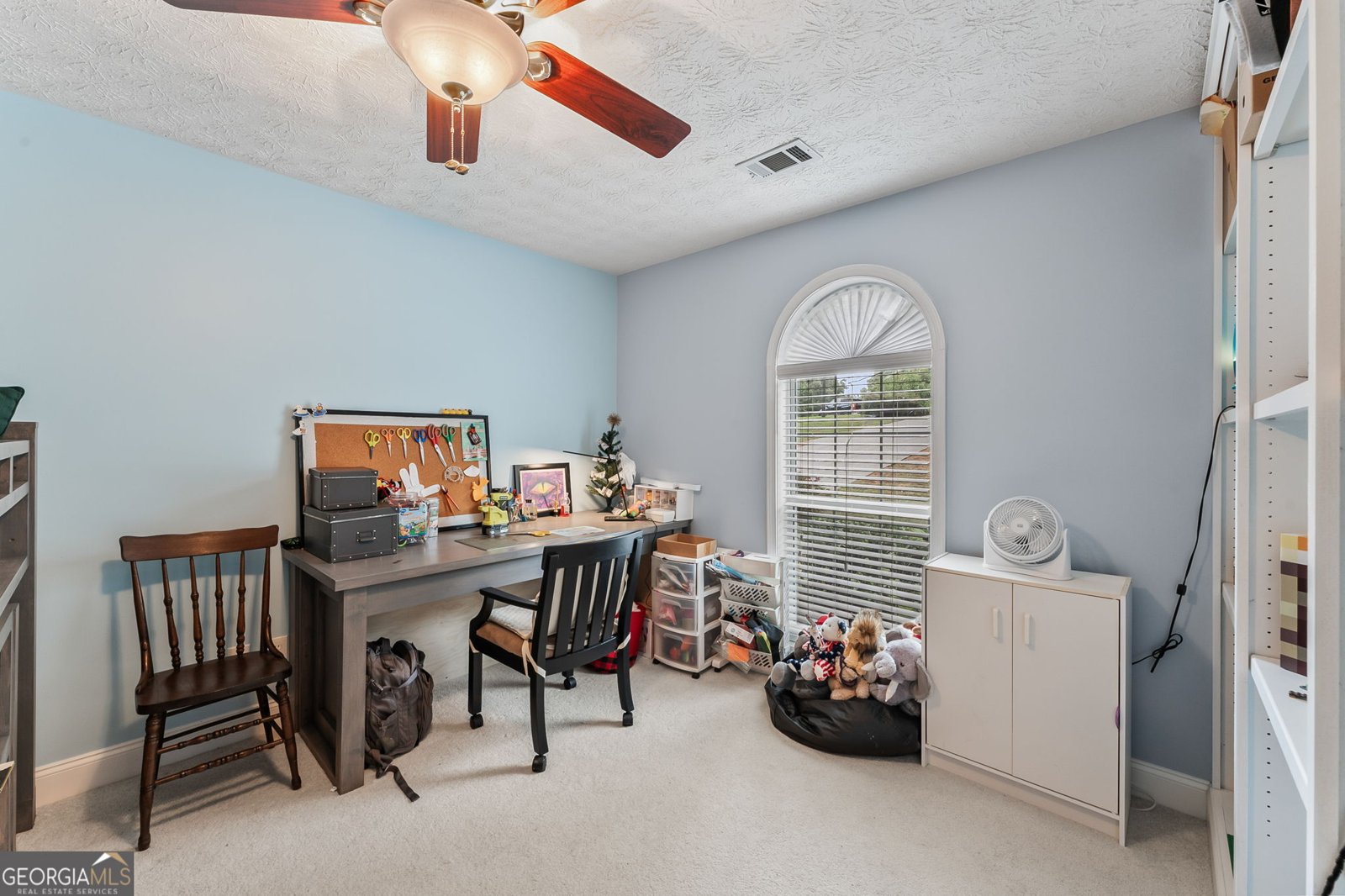 110 Fallow Lane Acworth - 24