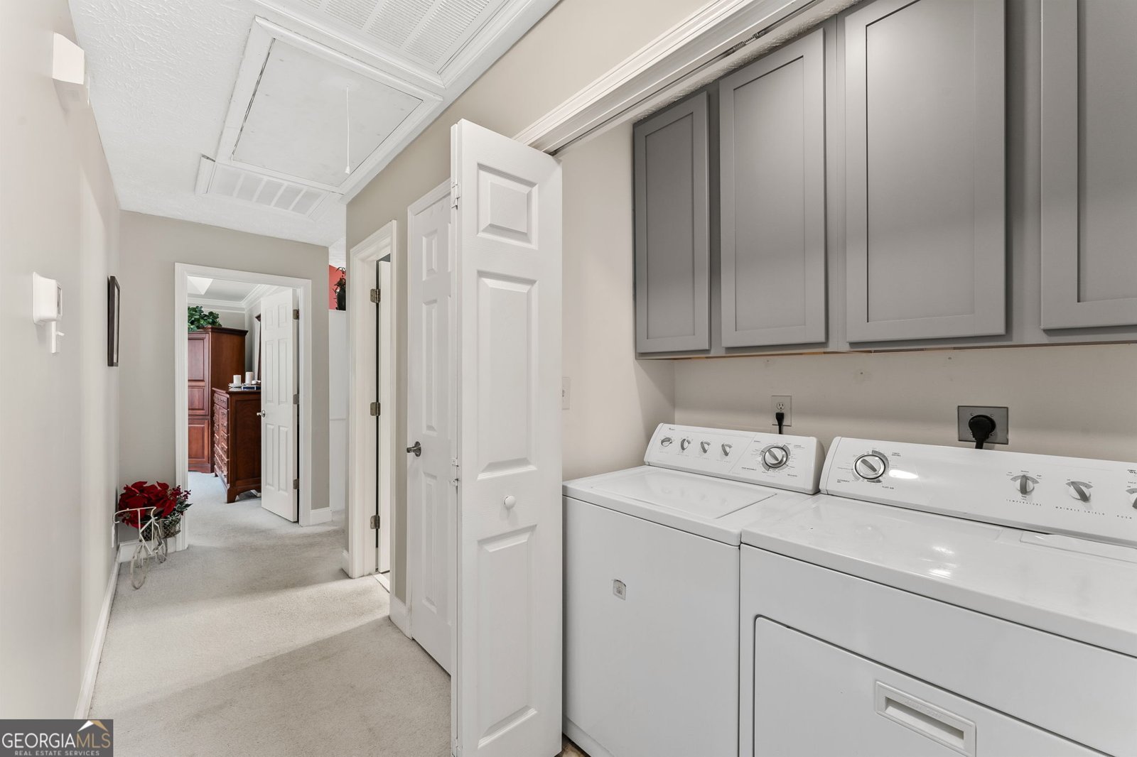 110 Fallow Lane Acworth - 25