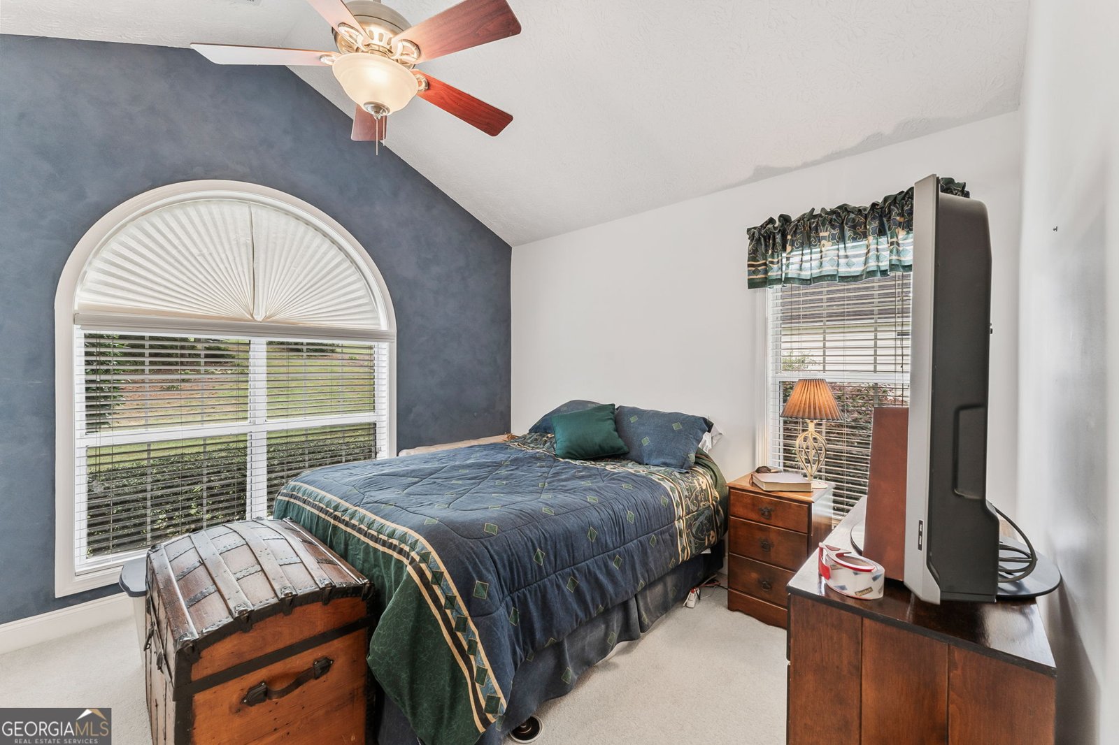 110 Fallow Lane Acworth - 26