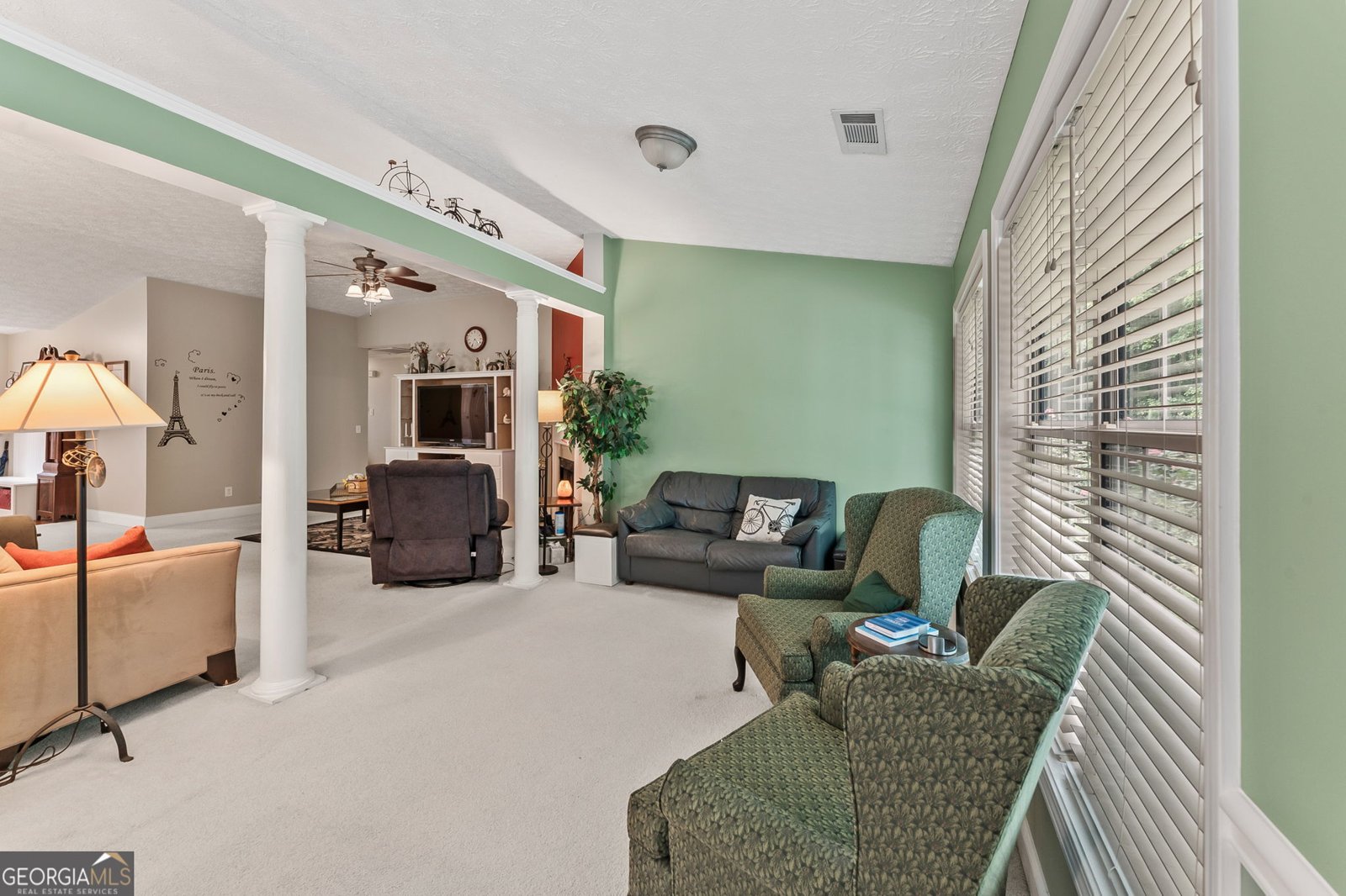 110 Fallow Lane Acworth - 6