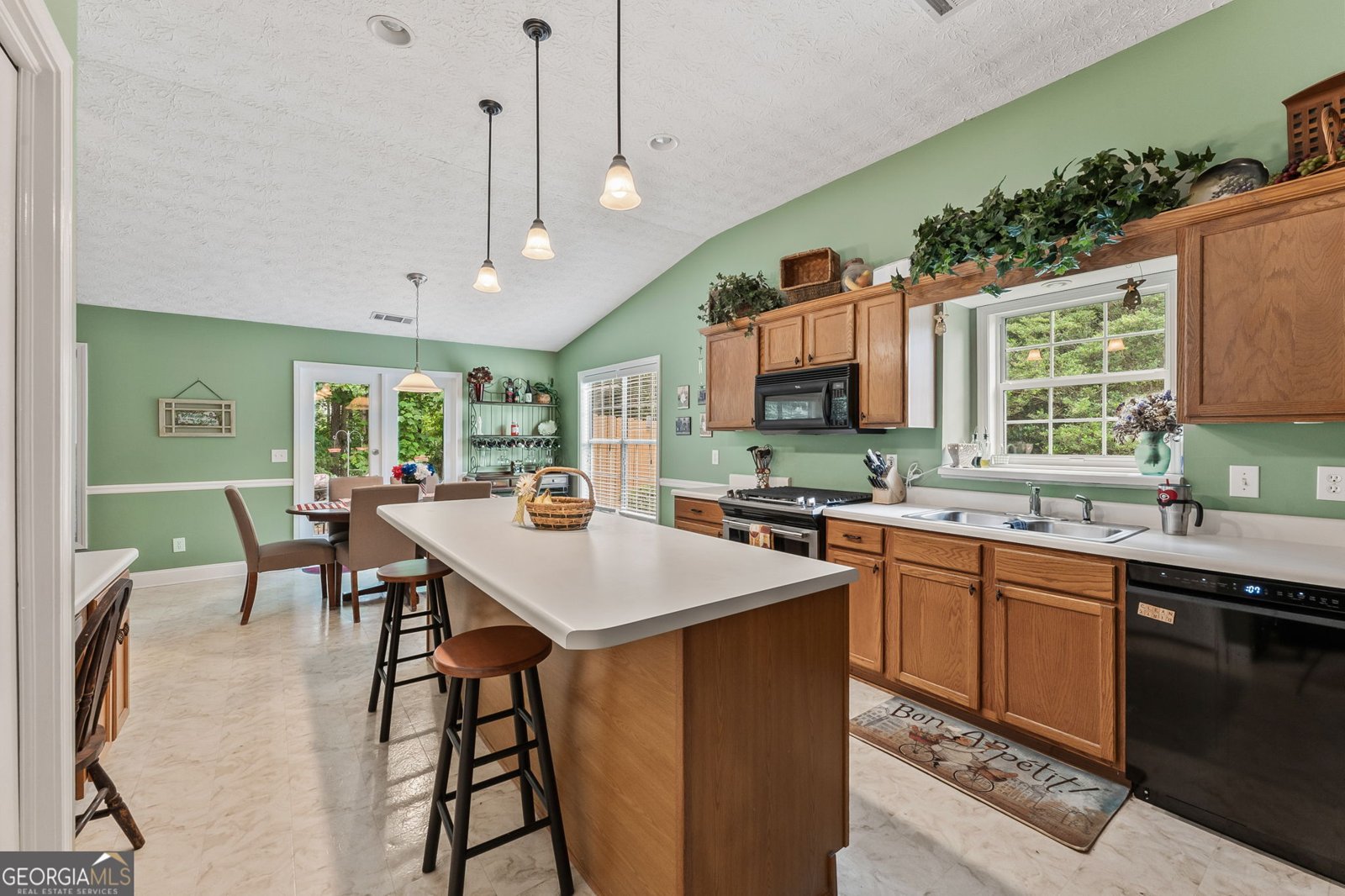 110 Fallow Lane Acworth - 8