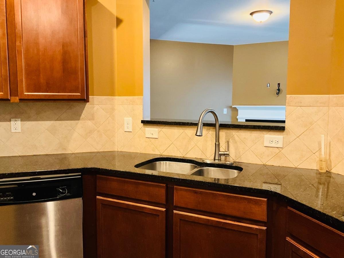1854 Caswell Marietta - 10