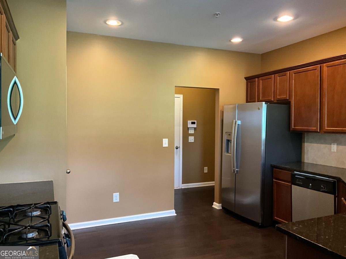 1854 Caswell Marietta - 11