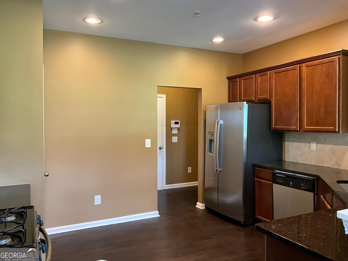 1854 Caswell Marietta - 13