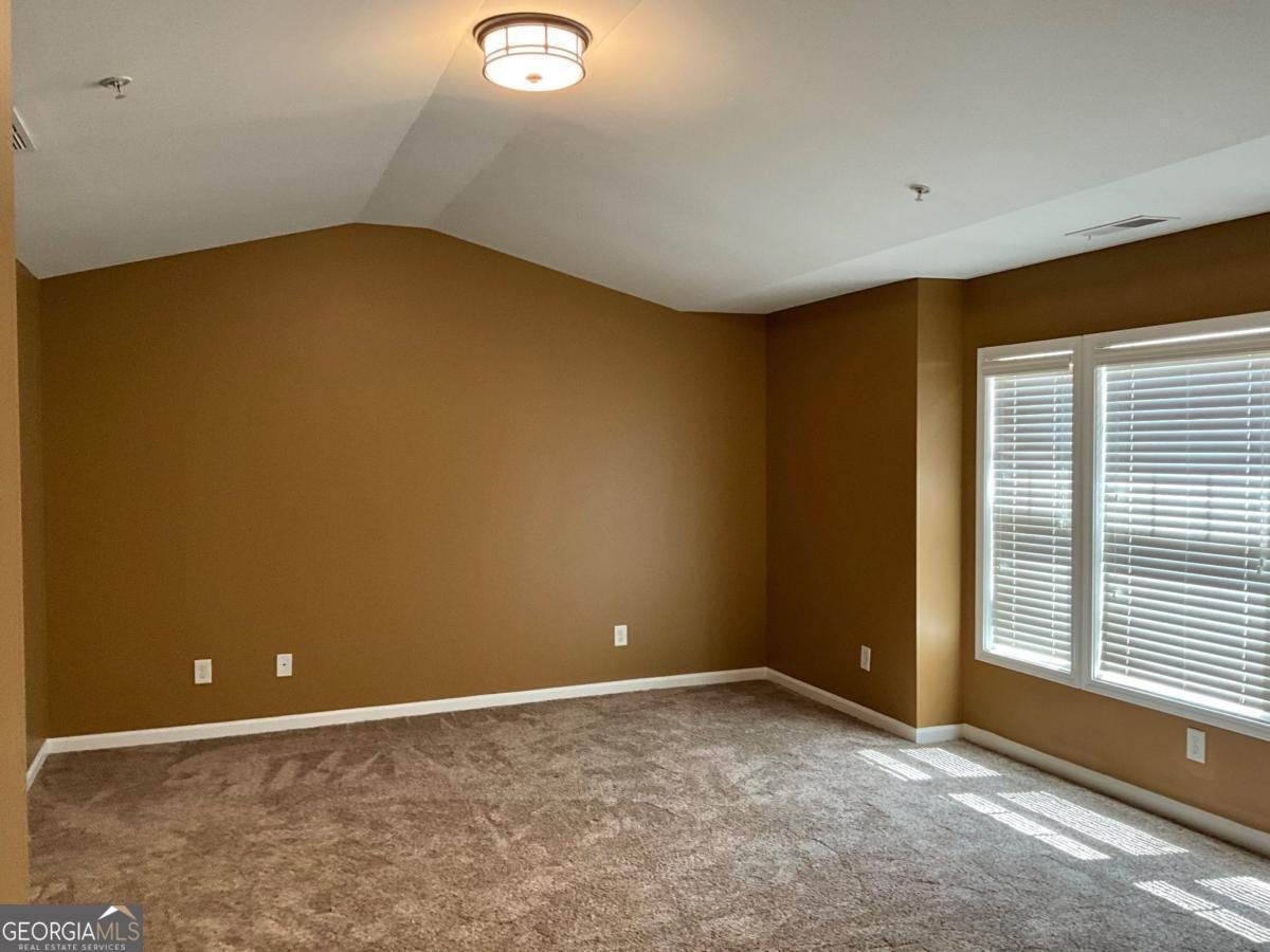 1854 Caswell Marietta - 16