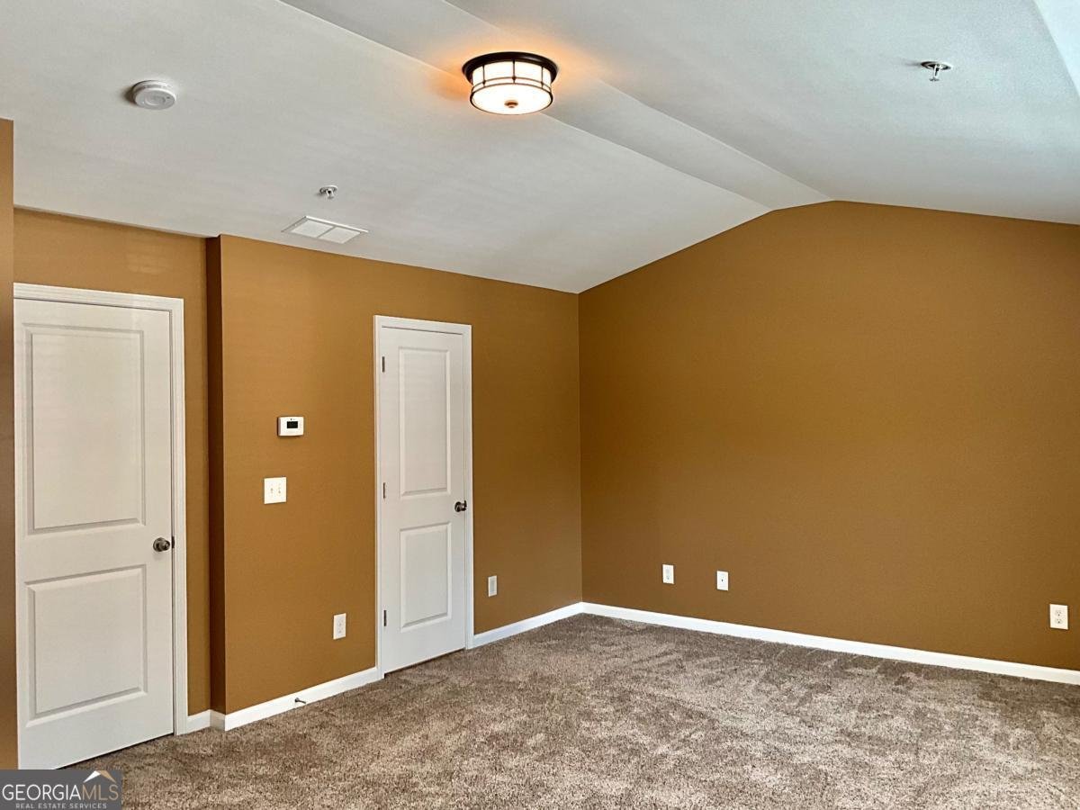 1854 Caswell Marietta - 19