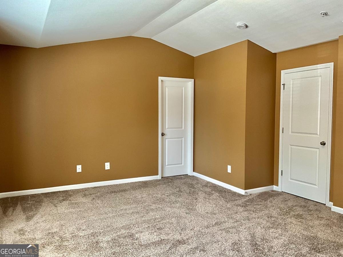 1854 Caswell Marietta - 20