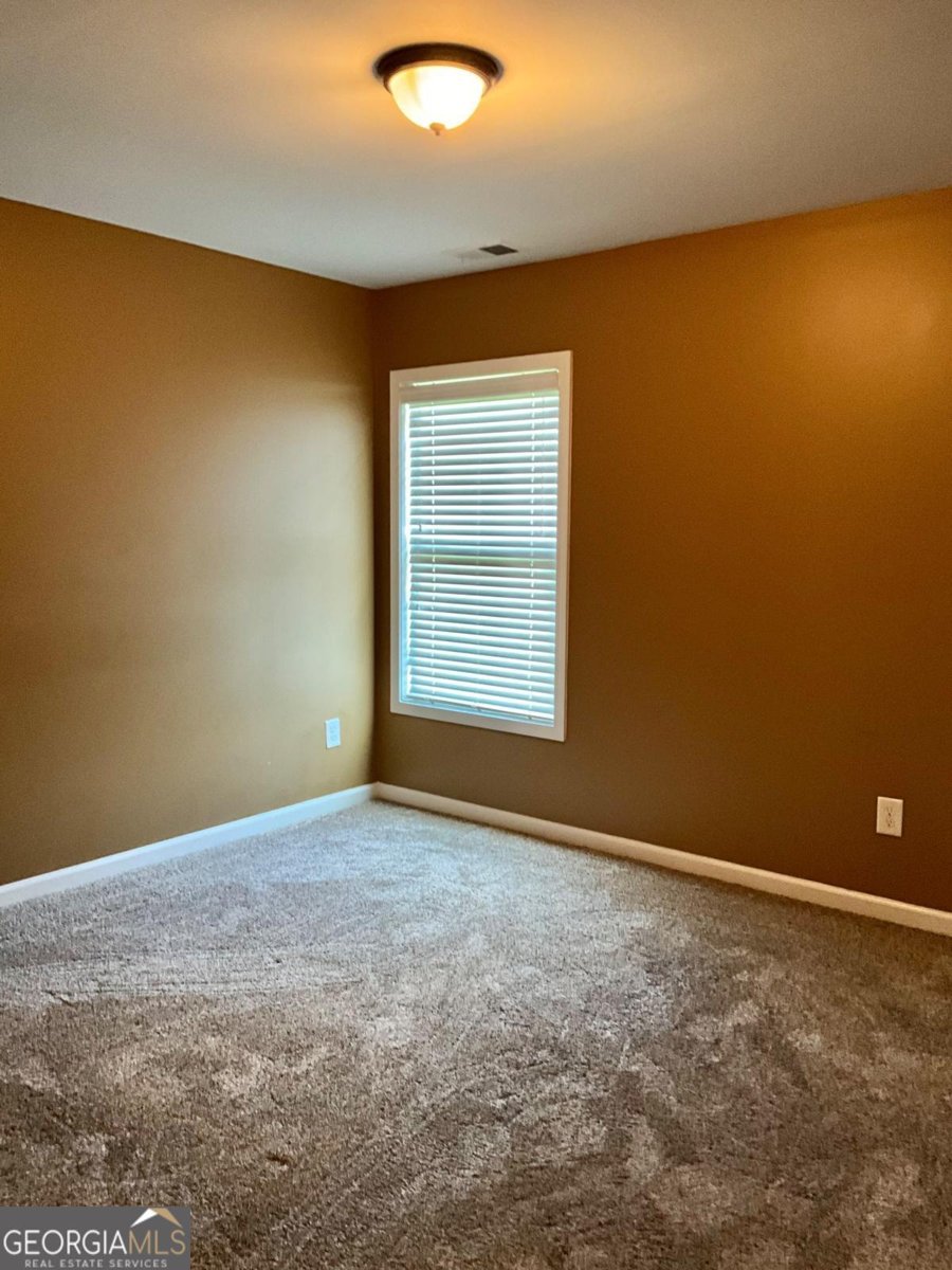 1854 Caswell Marietta - 24